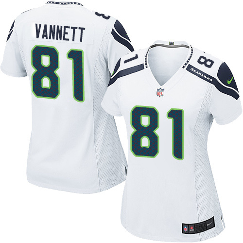 women seattle seahawks jerseys-058